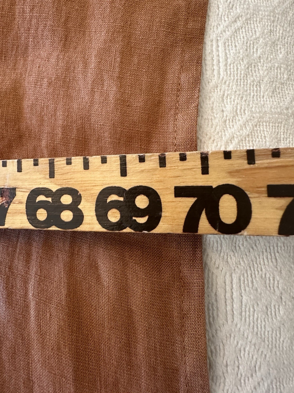 Picture 12 of 19