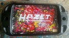 Foto 6 di 24