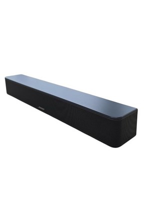 Bose Solo Soundbar 2 w/ Improved Dialogue Mode - 885866-1100