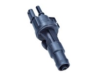Maxgear 17-0788 Be-/EntlüFtungsventil, Kraftstofftank FüR Bmw,Mini