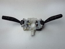 Commodo Subaru IMPREZA