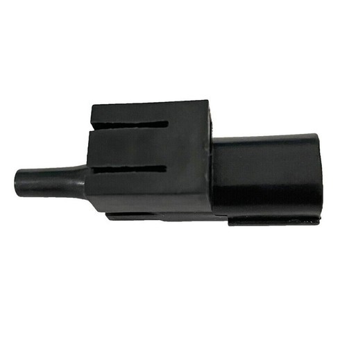 Sensor Temperature Sensor For Accord 2018-2022 For CRV For CRV 2018-2021 - Picture 7 of 17