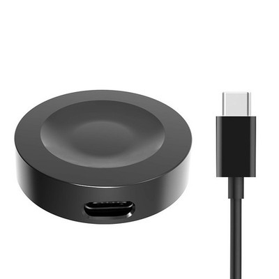 Magnetic Charger for HONOR Watch 4 Pro Model Charging Cable Watch Accessories