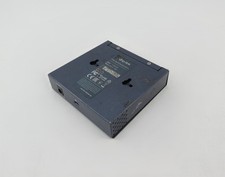 TP-Link TL-SG105 5-Port Gigabit Desktop Switc...