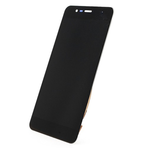 For Asus ZenFone 3 Max ZC520TL X008D 5.2 LCD Display Touch Screen Replacement mo - 第 7/10 張圖片