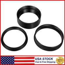 T-2926 4l80e 4th Clutch Piston Lip Seal Installer Protector Tool Gm J-38731