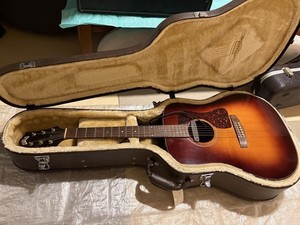 Guild D-25 | eBay