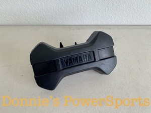 Donnies Honda Suzuki Yamaha | eBay Stores