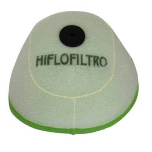 TÜV Geprüft 3x HIFLO Ölfilter HF164 – Für BMW, Kymco & Andere