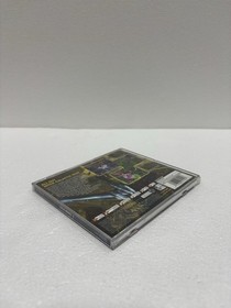 Giga Wing GigaWing 2 Sega Dreamcast Complete CIB (Ships from USA)