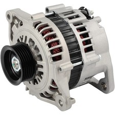 Alternator For Nissan 200SX 1997-1998 L4 1.6L 13728 23100-4M510 23100-6J910