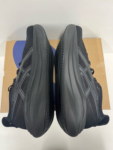 Zapatos para correr ASICS Gel-Nimbus 27 para hombre talla 10 USADOS - LIMPIOS con caja - Imagen 6 de 7