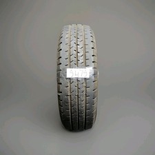 185 R14C 102/100Q  General Euro Van 2 DOT:19 [Tread 6mm] (9479) Part Worn