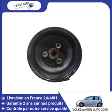 Pompe direction assistée Volkswagen LUPO