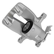 Bremssattel Hinten Rechts for Opel Insignia A Stufenheck Caravan G09 542156 41mm