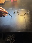 Versace Eyeglasses Frames — photo 2