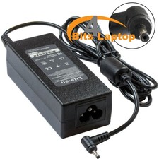 40W Laptop AC Adapter Charger For Asus Eee PC X101H X101H X101CH R051PX R011PX