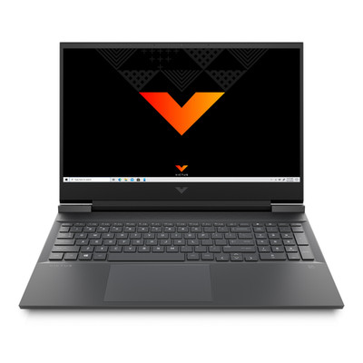 HP Victus 16-e0065ng 16.1'' 144Hz, Ryzen 5 5600H, 16GB RAM, 512GB SSD,RTX 3050 TI
