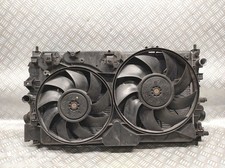 Chevrolet Orlando 2011 Diesel 13367377 TWS30910