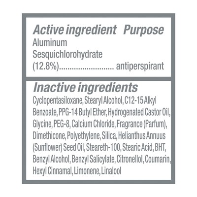 Dove Revive Antitranspirant Deo Twin Pack – 48h Schutz Mit Granatapfel & Zitronenverbene