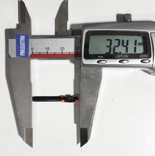 IPAD RETINA A1458 A1459 A1460 A1389 Plastic Button