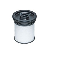 Kraftstofffilter FüR Jeep Chevrolet Opel Lancia Cherokee Grand IV VAN