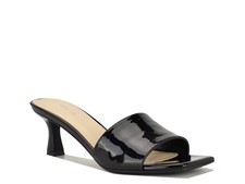 Woman's Dress Sandals Nine West Akin Sandal