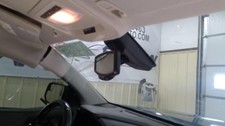 Used Front Center Interior Rear View Mirror Fits 2016 Chevrolet Colorado Onstar