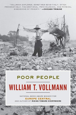 #ad Poor People: Understanding Voices of Dignity Resilience and the Causes of ... $8.04