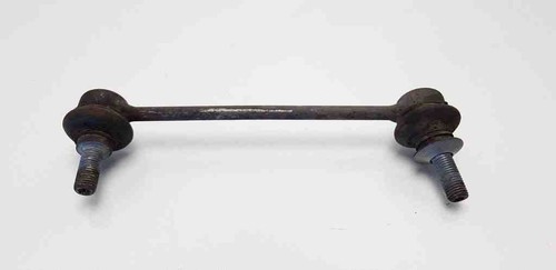 BMW 5 Gran Turismo F07 Stabilisator Verknüpfung hinten rechts 6786429 31086147