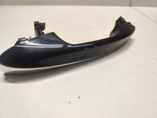 Mercedes-Benz S W222 2015 T?rgriff T?r?ffner hinten 58463 ADO25262 Mercedes-Benz S W222 2015 T?rgriff T?r?ffner hinten 58463 ADO25262