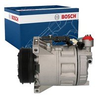 BOSCH KLIMAKOMPRESSOR DCS17EC passend für VOLVO S80 V70 XC60 | 1 986 AD1 098