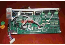 1PCS CRP-S40-MB V1.3 90days warranty via DHL or FedEx #am