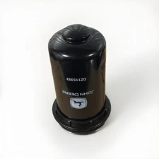 Genuine John Deere Filter DZ115392 thumbnail 1