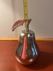 Foto 2 di 5