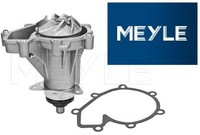Meyle 0130269004 Wasserpumpe Wapu FüR Mercedes-Benz