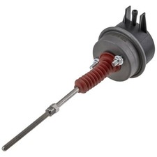 NTY Turbolader für VW Golf VII 5G1 BE1 1.2 TSI 1.0 Transporter VI Kasten SGA