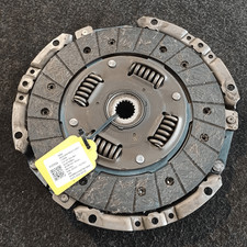 21217534150 Kit frizione MINI MINI (R50/R53) 1.6 16V Cooper JCW Ber.