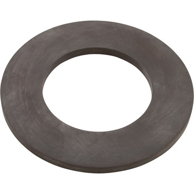 Gasket, American Prod Sandpiper, Standpipe Assy, Generic :