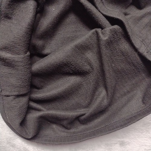 Realtree Ribbed Long Sleeve Base Layer Polyester T Shirt Embroidered ...