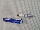 AC DELCO 41-993 IRIDIUM SPARK PLUG   Gm oem