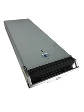 HP 871941-B21 Synergy 480 Gen10 CTO Server - No Drive Cage