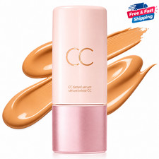 CC Tinted Serum   Color-Correcting Tinted Ser...