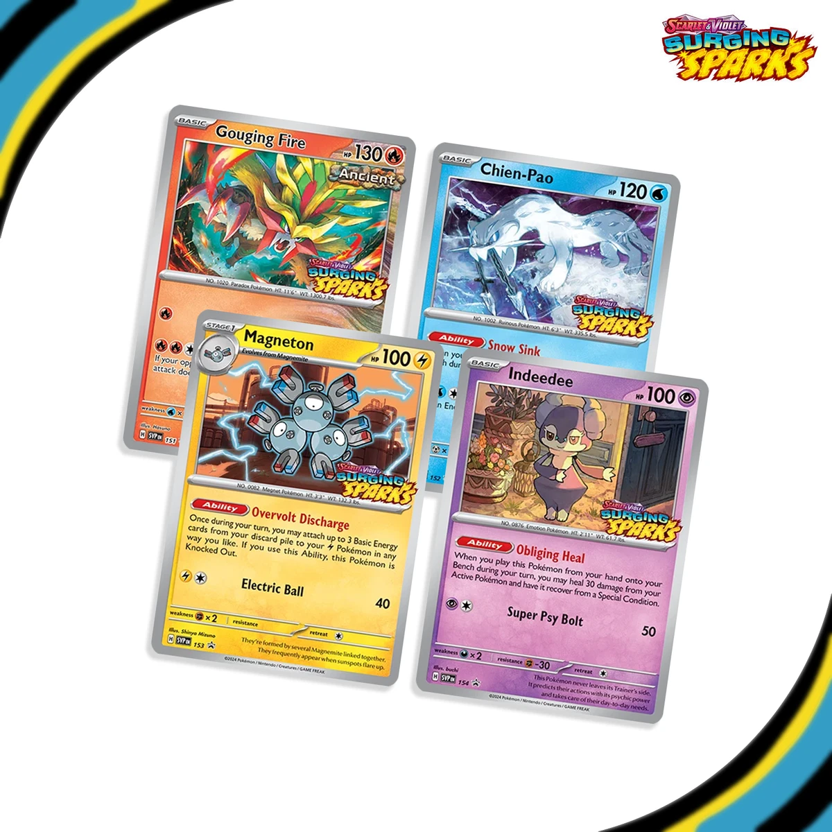 pokemon deck products for sale