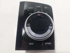 Autoradio BMW 840