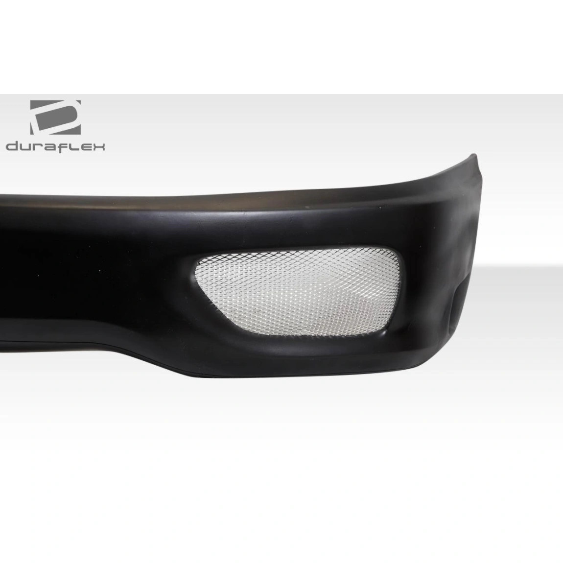 Ferrari 360 1999-2004 Front Bumper