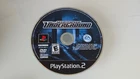 Need for Speed: Underground (Sony PlayStation 2, 2003) PS2 DISC ONLY