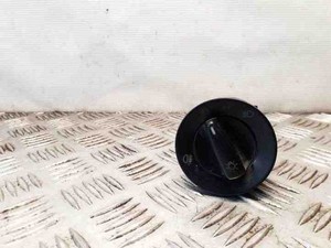 VW PASSAT Variant B5 3B6 Scheinwerferschalter 3B0941531B 1.60 Petrol 25152252