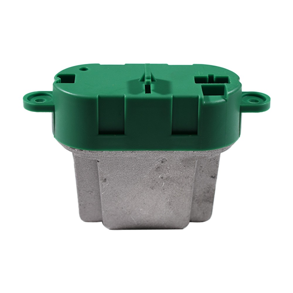 Résistance de chauffage pour Renault Espace IV 2002-2014 module ventilation 7701207453