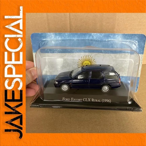 Peugeot 404 Miniature 1/43 – Voiture De Collection Modèle Réduit Diecast – NEUF